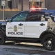 "Serious crash" closes Highway 55 in north Minneapolis, MnDOT says 