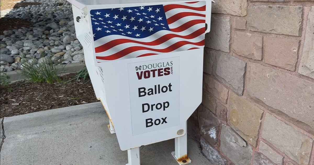 Home rule special election questioned by Colorado county voters, as well as developer backing Home rule special election questioned by Colorado county voters, as well as developer backing