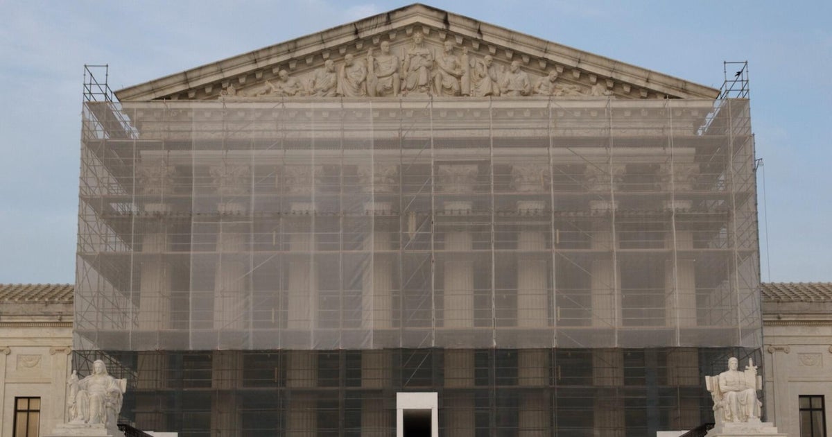 Supreme Court issues ruling on student disability case