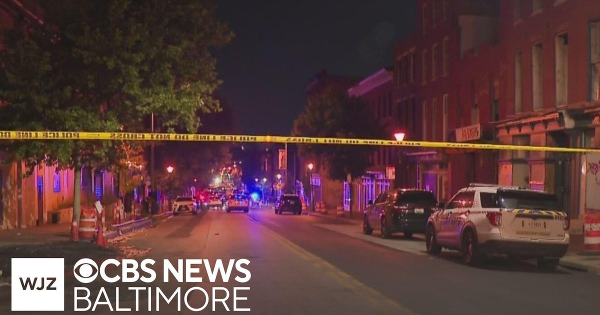 No charges for three city detectives who shot killed armed teen suspect ...