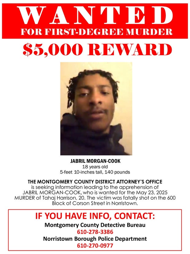 wanted-poster-jabril-morgan-cook.jpg 