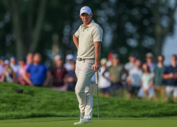 rory-mcilroy-3.jpg 