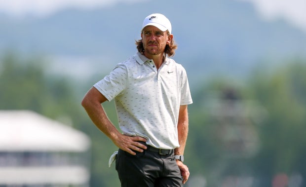tommy-fleetwood-3.jpg 