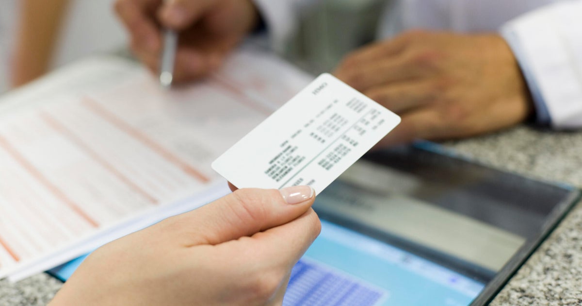 The price you pay for an Obamacare plan could surge next year The price you pay for an Obamacare plan could surge next year