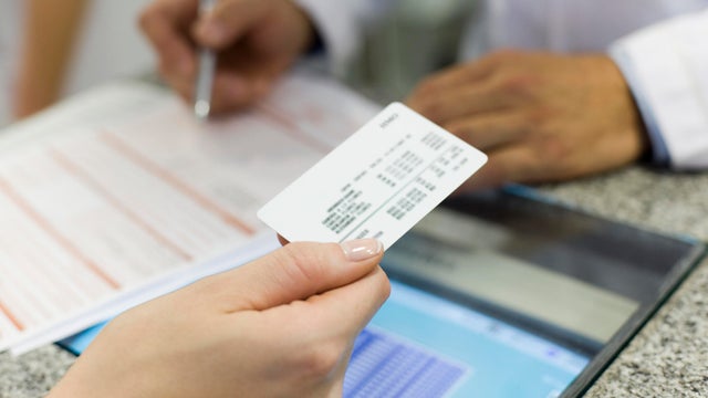 health-insurance-stock 