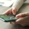 Meta announces actions to fight "nudify" apps. Here's what to know.