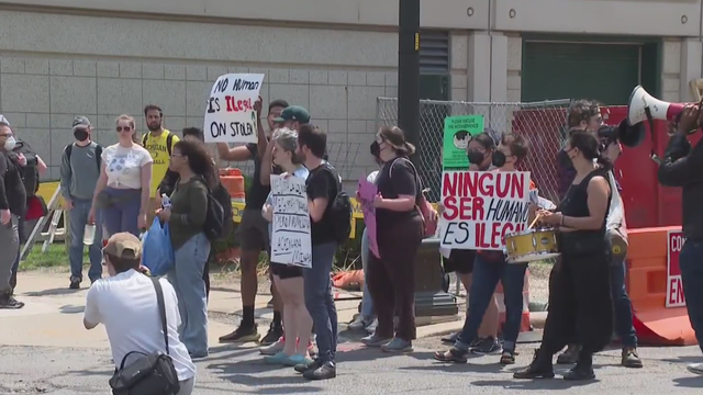 michigan-immigrant-rights-protests.png 