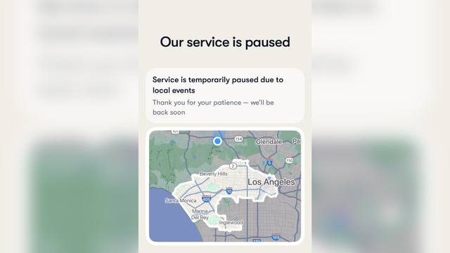 waymo-pause.png 