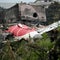 28-year-old stuck in traffic missed Air India flight that crashed