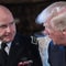 H.R. McMaster gives insight on Trump's possible approach to Israel and Iran