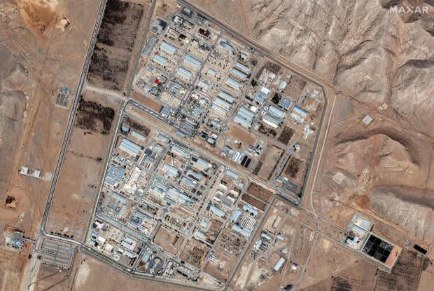 16-Tovahan-Enrichment-Plant-16MAR2025-WV02.jpg 