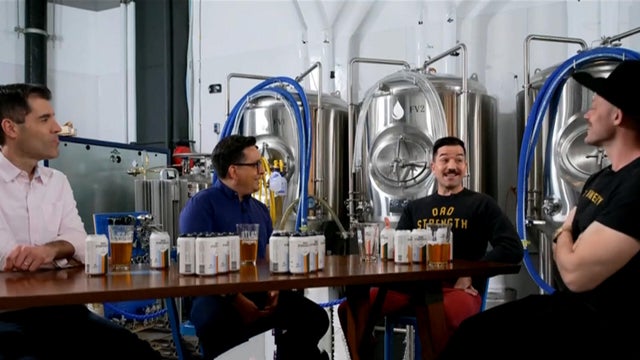 0613-cmo-brewing.jpg 