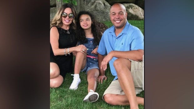 6p-pkg-school-disability-lawsuit-wcco810i.jpg 
