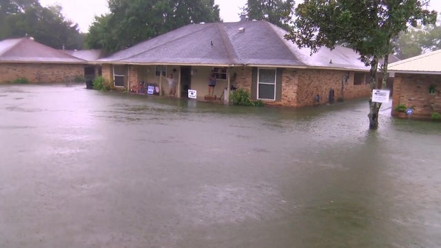 fema-cuts-still.jpg 