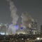 Iran launches ballistic missiles toward Israel in retaliatory attack | Special Report