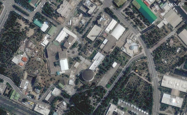 12-Tehran-paneliti-reactor-03APRIL25-WVL.JPG 