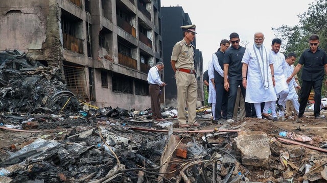 air-india-crash-modi-2025.jpg 