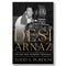 desi-arnaz-cover-simon-and-schuster-1280.jpg 