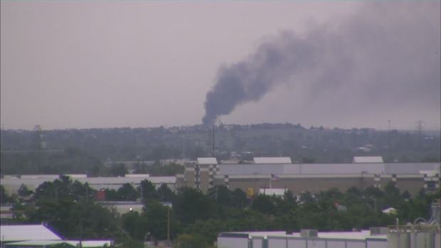 moustrap-camera-brighton-house-fire.png 