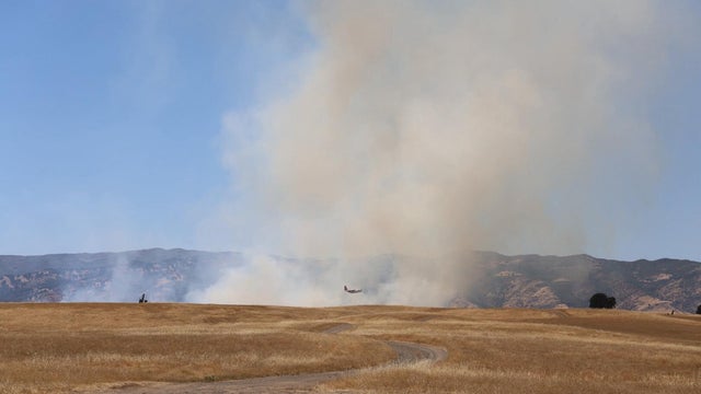 linda-fire-vacaville.jpg 