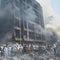 6/12: CBS Evening News