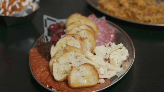 magie-wine-bar.jpg 