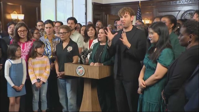 chirla.jpg 