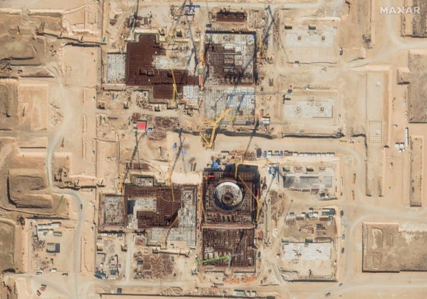 09-Reactor-New-Terkom-Dished-Bushantr-Bushantr-Bushantr-Womban2025-WV3.jpg 