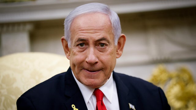 bibi.jpg 