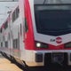 Man killed in stabbing at Redwood City Caltrain station; arrest made 