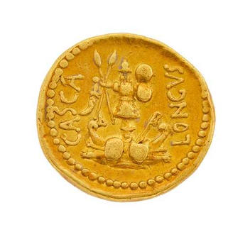 当季大流行 over of collection Teacher's 130 coins Roman ancient コレクション
