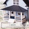 $100,000 home equity loan vs. $100,000 HELOC: Which is cheaper now?