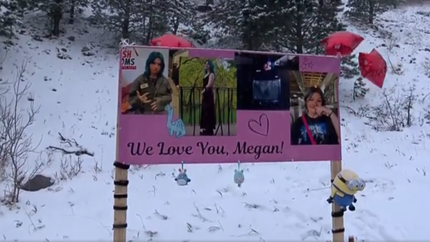 megan-trussell-memorial-boulder-canyon.png 