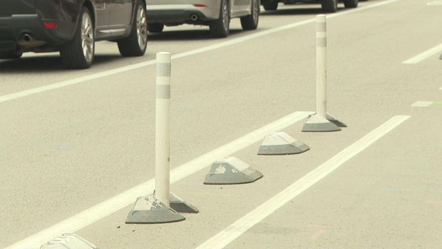 bike-lanes-5pkg-frame-720.jpg 