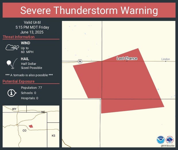 last-chance-severe-thunderstorm.jpg