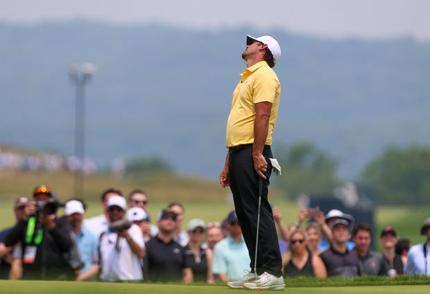 brooks-koepka-3.jpg