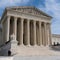 Supreme Court rules against Texas in suit over nuclear waste storage