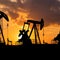 Oil prices spike as Israel and Iran target each other