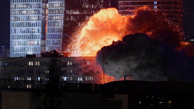 cbsn-fusion-sirens-blare-israelis-take-shelter-after-iran-launches-dozens-of-missiles-toward-israel-thumbnail.jpg 