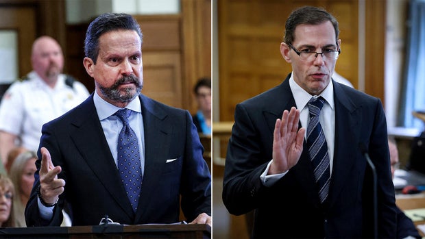 attorneys-copy.jpg 
