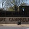 Army pilot killed in helicopter training accident in Kentucky identified