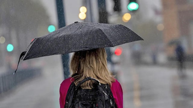 rain-rain-showers-umbrella.jpg 