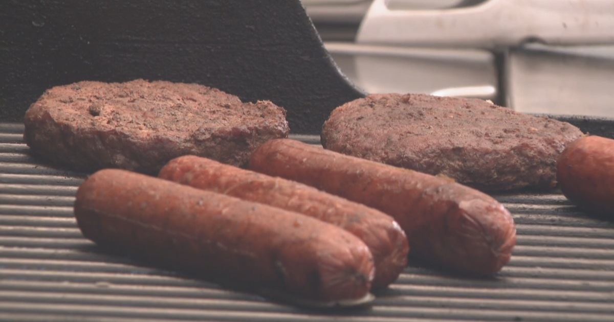 Baltimore area businesses expecting big crowds for Father's Day 