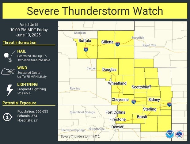 severe-thunderstorm-watch-nws-6-13-2025.jpg 