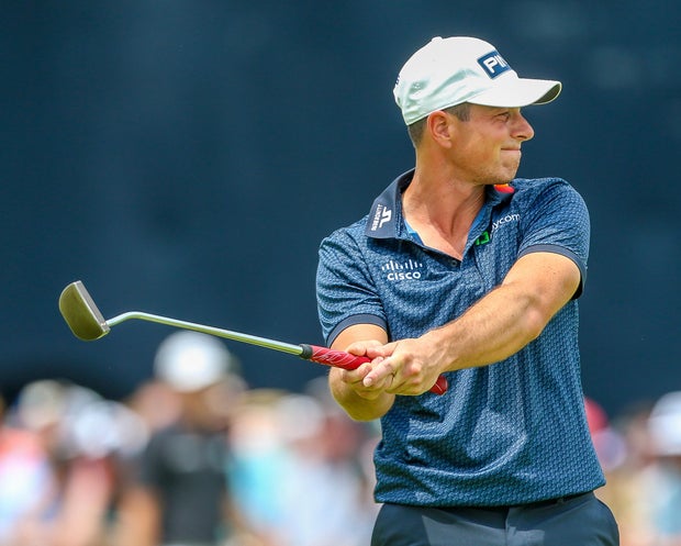 viktor-hovland-1.jpg 