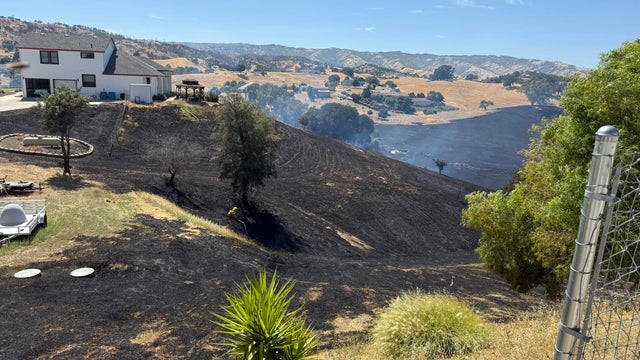 linda-fire-vacaville.jpg 
