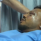 What we know about the lone survivor in deadly Air India plane crash