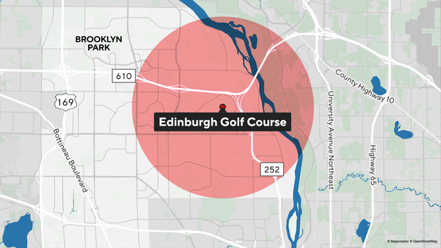 shelter-in-place-edinburgh-golf-course-radius.png