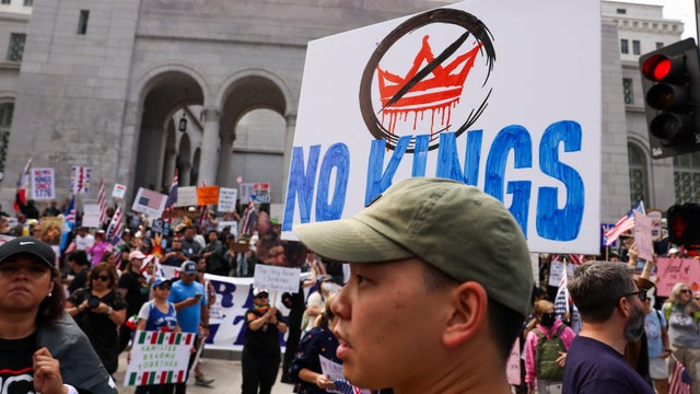 6p-pkg-no-kings-protest-preview-wcco810c.jpg 