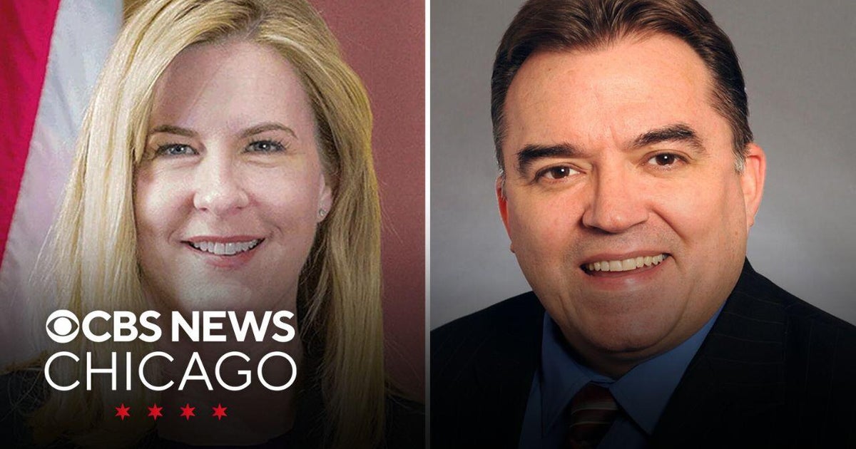 2 Minnesota lawmakers shot, 1 killed in politically motivated attack